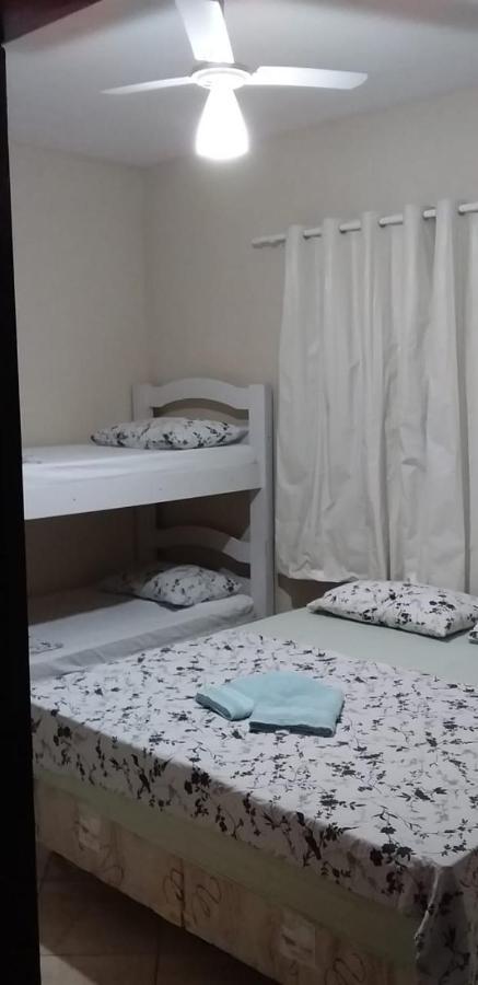 Pousada Frei Galvao Кашуэйра-Паулиста Экстерьер фото